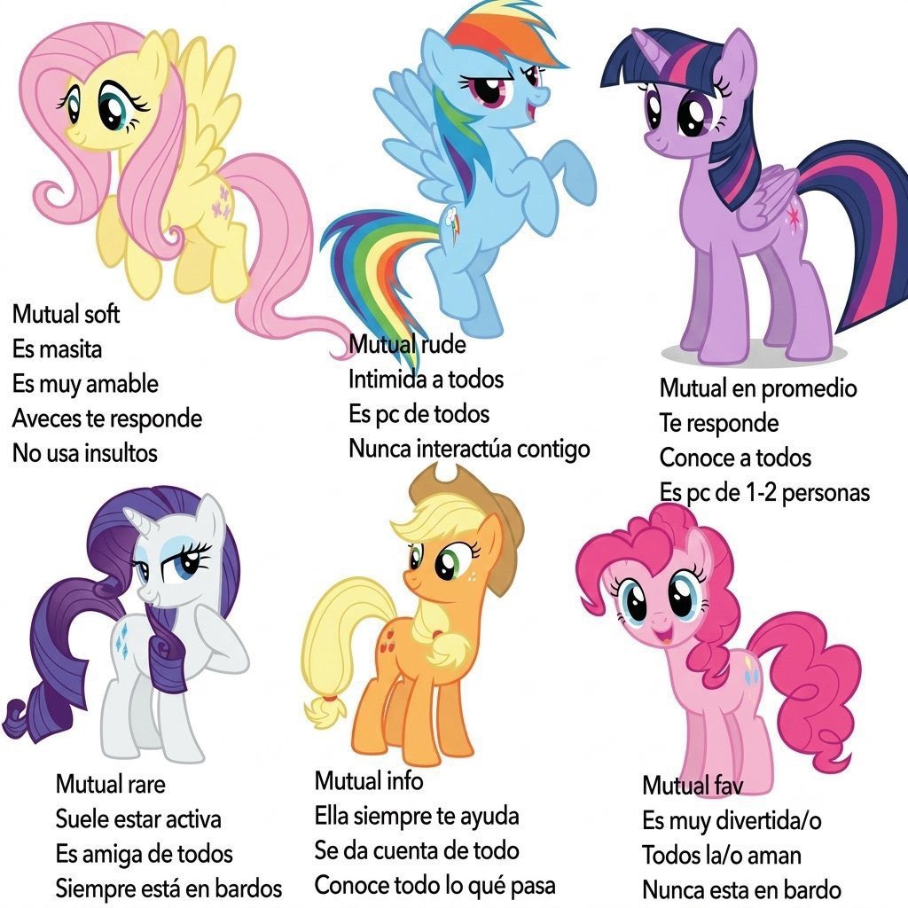 nini:v tweet media
