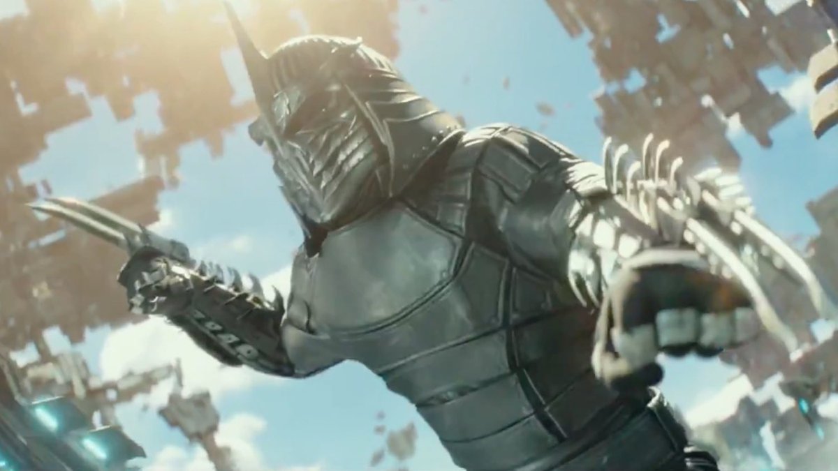 SailorLuney tweet picture