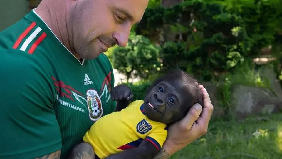 angelitho5's tweet photo. @ZConcacaf https://t.co/qOOR45NRU3