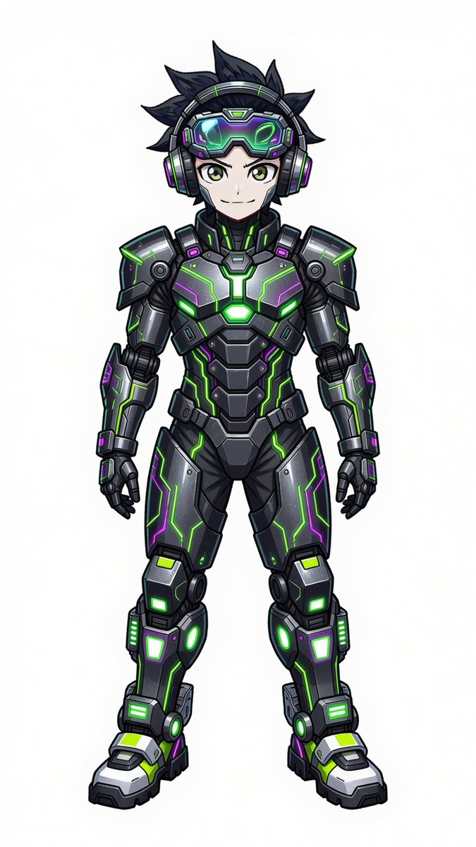 RDxRobotData's tweet photo. GROK大人構圖的能力也不錯的說
但小課所換來的限額看來也不多
要大課才可以瘋狂製圖
但……哪有錢哇 vv

#GROK #AI https://t.co/0Pe7TvAxAO