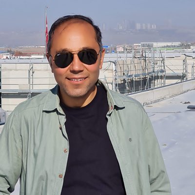 ergunbjk06's tweet photo. #YeniProfilResmi https://t.co/aJSaUvqGRE