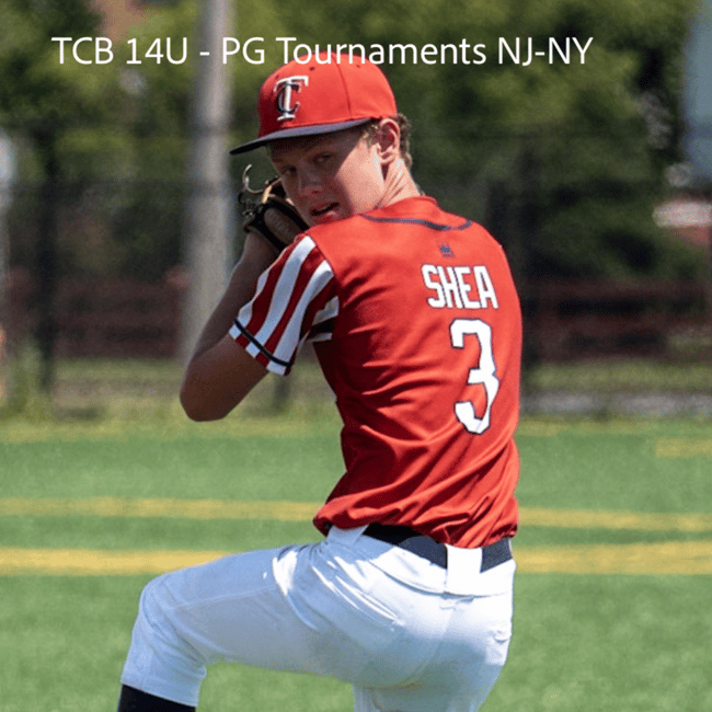 FieldLevelBSB's tweet photo. Brendan Shea commits to Hofstra University @hofstrabaseball

View the commitment on @FieldLevel:
https://t.co/mci2ZcEJzs

 @hvccbaseball #committed #baseball https://t.co/6wfYdStiut