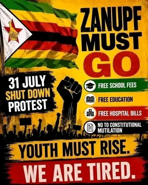 PhosaLucky's tweet photo. @MusengeziSybeth Africa is not run by South Africa, guys please the energy you are using to fight South Africa use it to fight your government..... Now Zimbabwe please support this, be prepared to die for this otherwise you will suffer for the rest of your life. https://t.co/zd4v1iT4M9