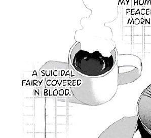 sskk_lover1's tweet photo. i’m never gonna stop calling dazai this btw https://t.co/CkYdpE0E9G