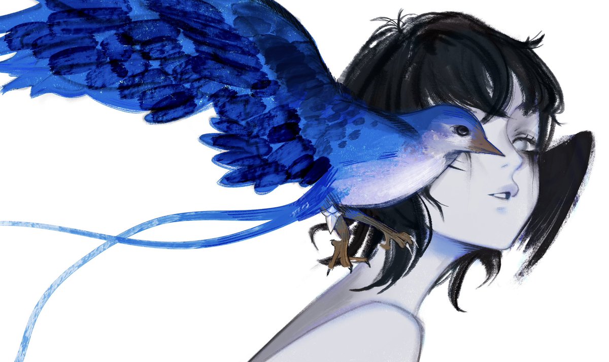 windupkaibyo's tweet photo. #FFXIV https://t.co/lL3phxvMWR