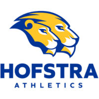 FieldLevelBSB's tweet photo. Brendan Shea commits to Hofstra University @hofstrabaseball

View the commitment on @FieldLevel:
https://t.co/mci2ZcEJzs

 @hvccbaseball #committed #baseball https://t.co/6wfYdStiut