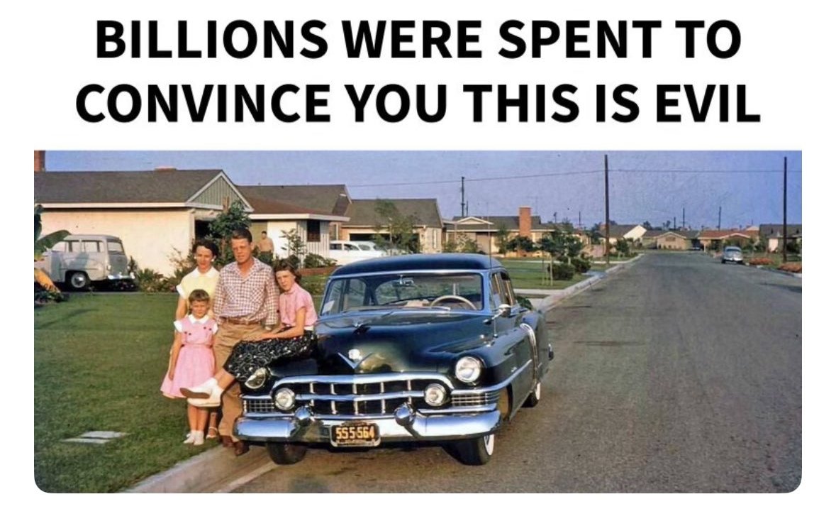 TruthVaultUS's tweet photo. https://t.co/ePVKR4PcA4