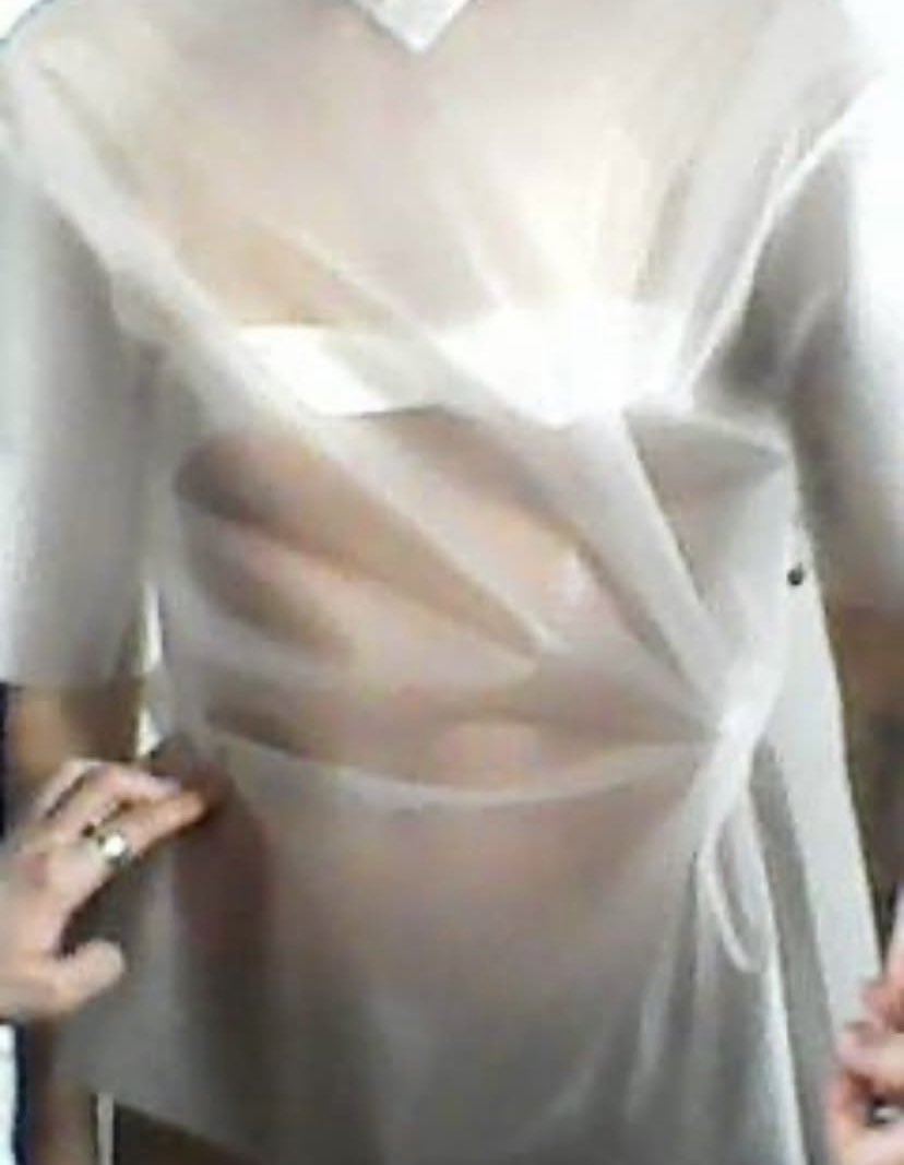 givemethecoins's tweet photo. Betsy Johnson fittings Summer 2025 https://t.co/7AlEUzVyQX