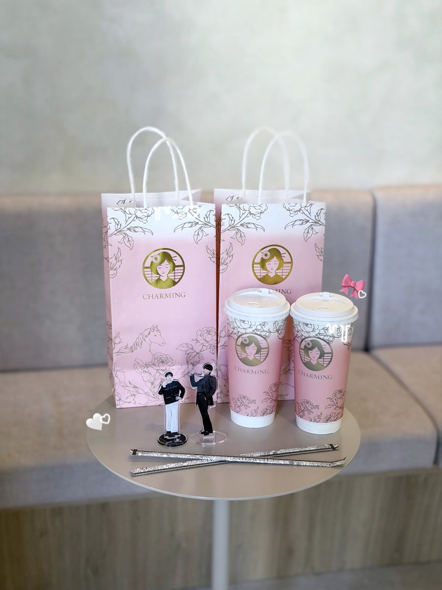 nnnni__1's tweet photo. 📍 CHARMING 大阪中崎西店🎀 https://t.co/h04g3dMHxw