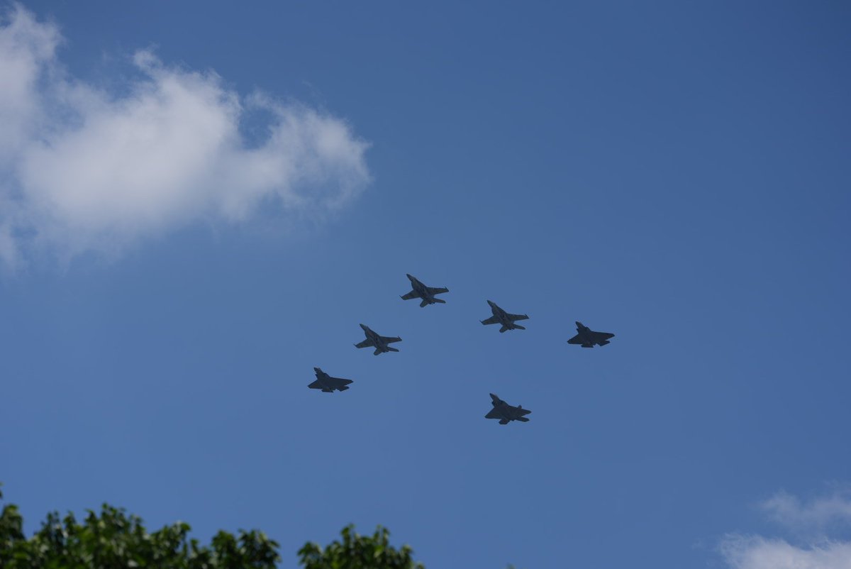 UnsortedPhotos's tweet photo. Washington's amazing for the Fourth of July. https://t.co/rPYuRCJvxE
