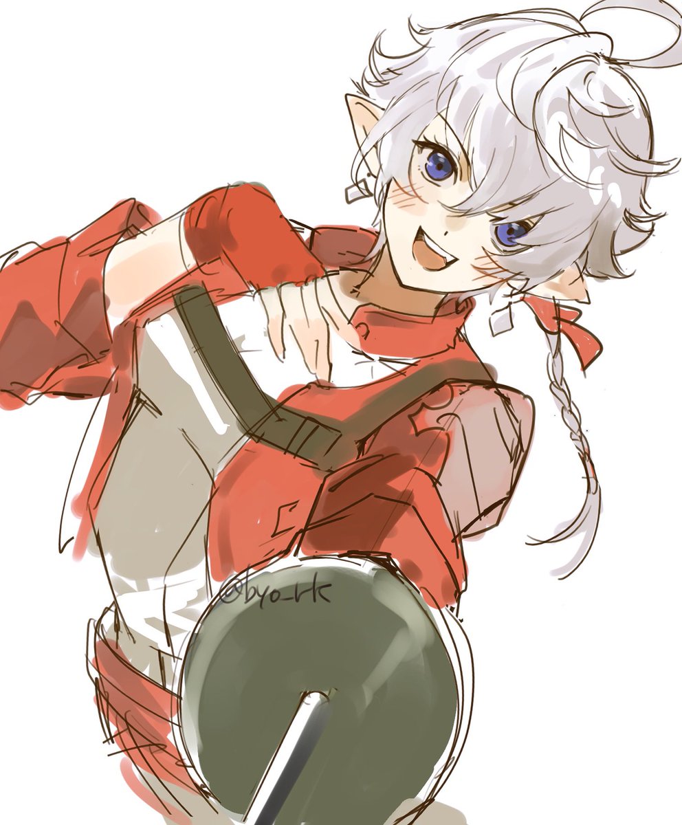Byo_Rk's tweet photo. https://t.co/H8bCAFj2CC