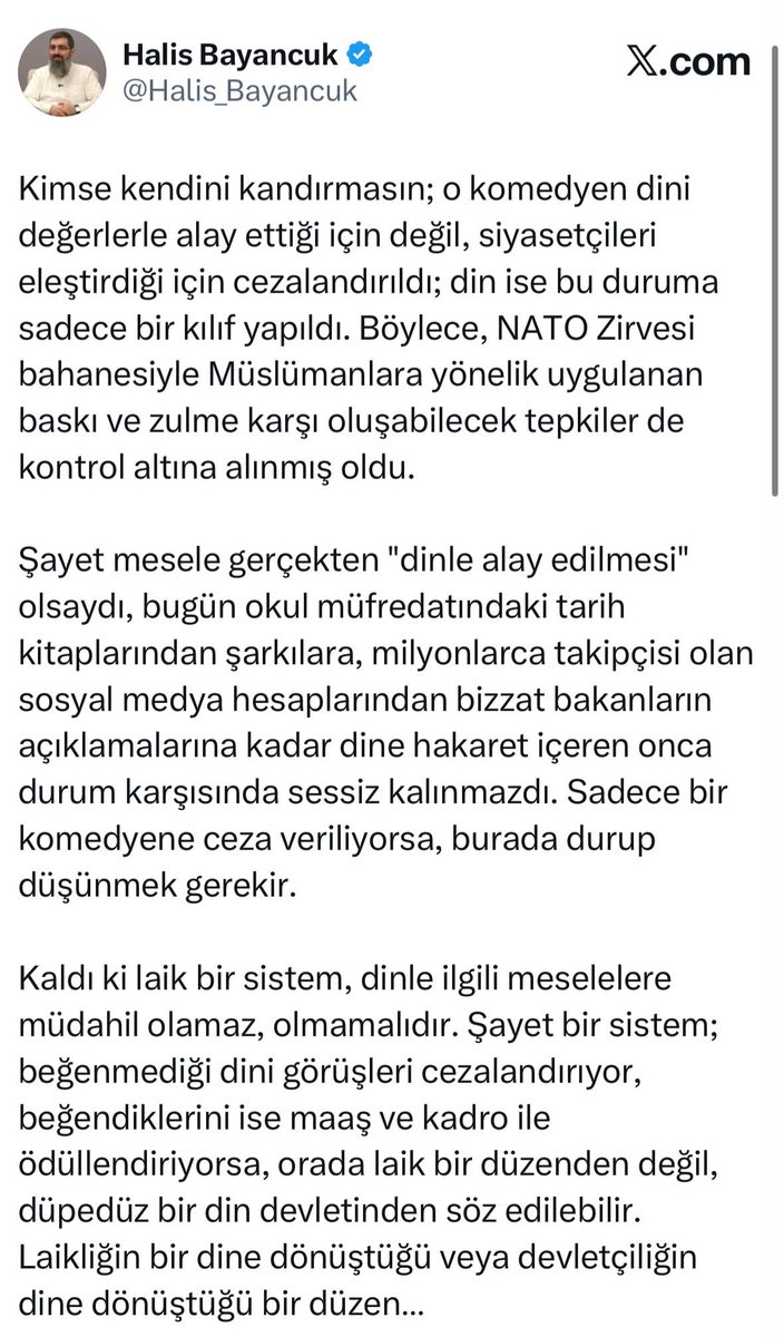 EnginMY_'s tweet photo. Konum atarmısınız
#DijitalKelepçeyeHayır https://t.co/KnTFiPMFS1
