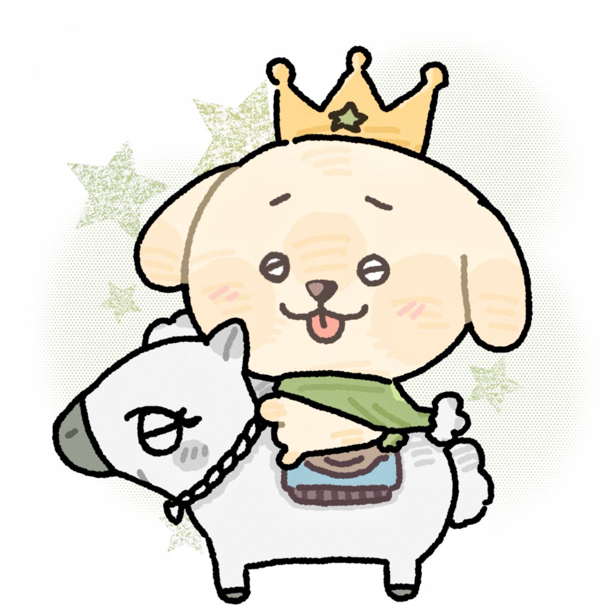 anwsbqyg's tweet photo. 骑马。 https://t.co/TYeBVQDKQY