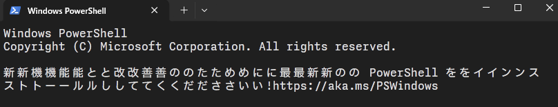 muuu's tweet photo. 急にずるい https://t.co/8MEL8fBxor