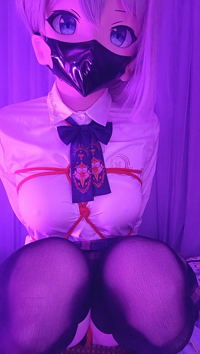 BG_Officialx's tweet photo. 唔嗯❤️？ https://t.co/rXU2ovX7vB