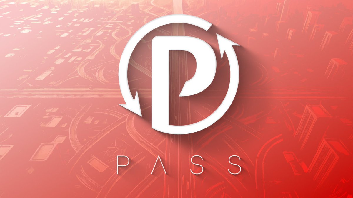 passotc91 tweet picture