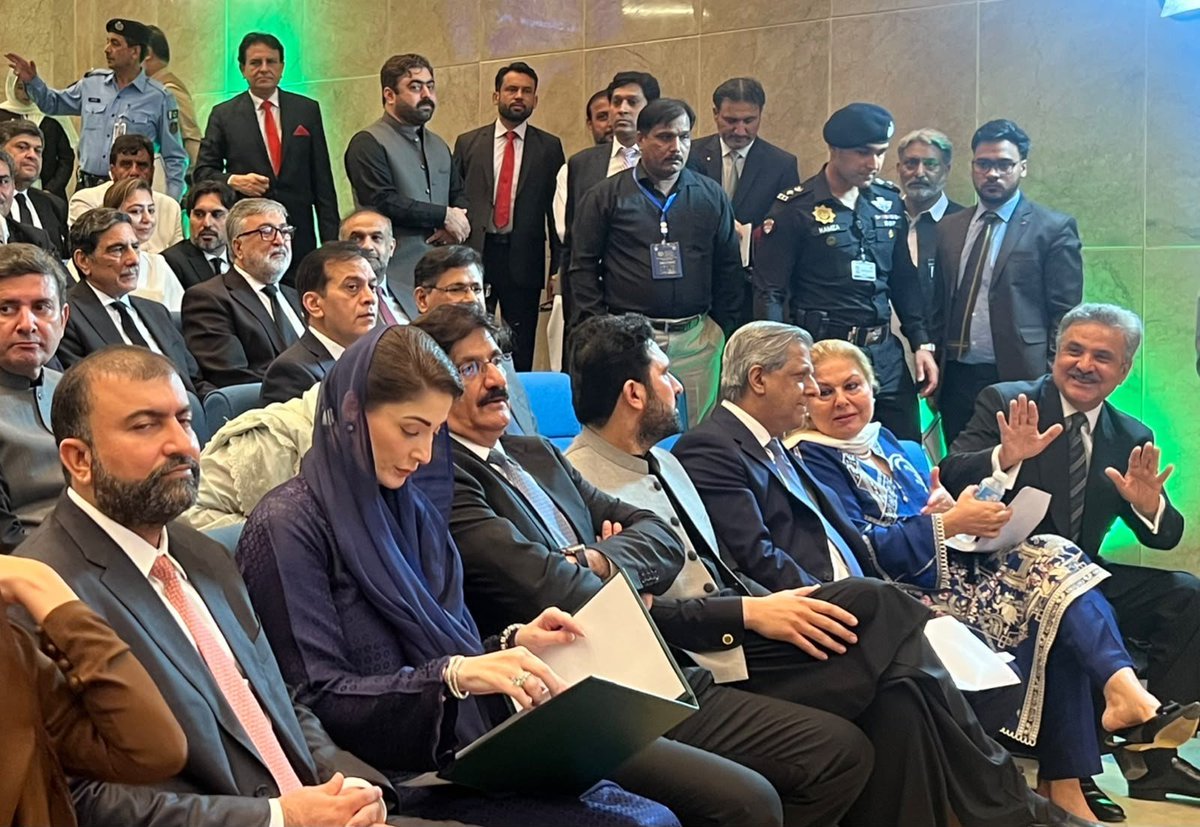 RabiyaJaveri's tweet photo. Honored to speak on National Prison Reform Action Plan at conference hosted by Law &amp; Justice Commission in partnership with @nchrofficial.
"If we forget the purpose of prison, we lose sight of the purpose of justice" https://t.co/r9RO3AW6Fi