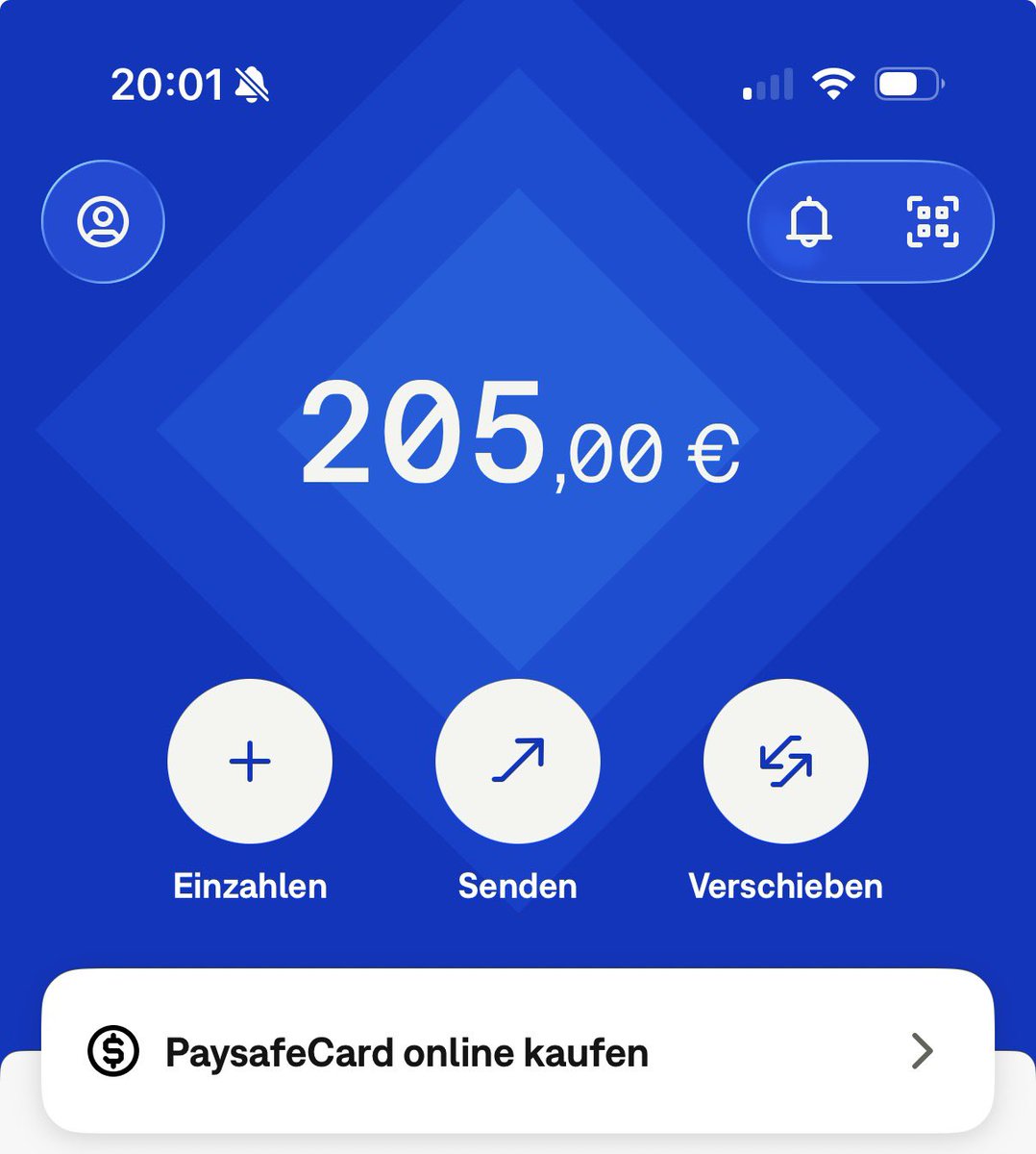 Nyraa88's tweet photo. Darf gerne weiter aufgefüllt werden 🥰🔥 #Paysafe #herrin #sub #domsub https://t.co/eWAZbpHc5Y