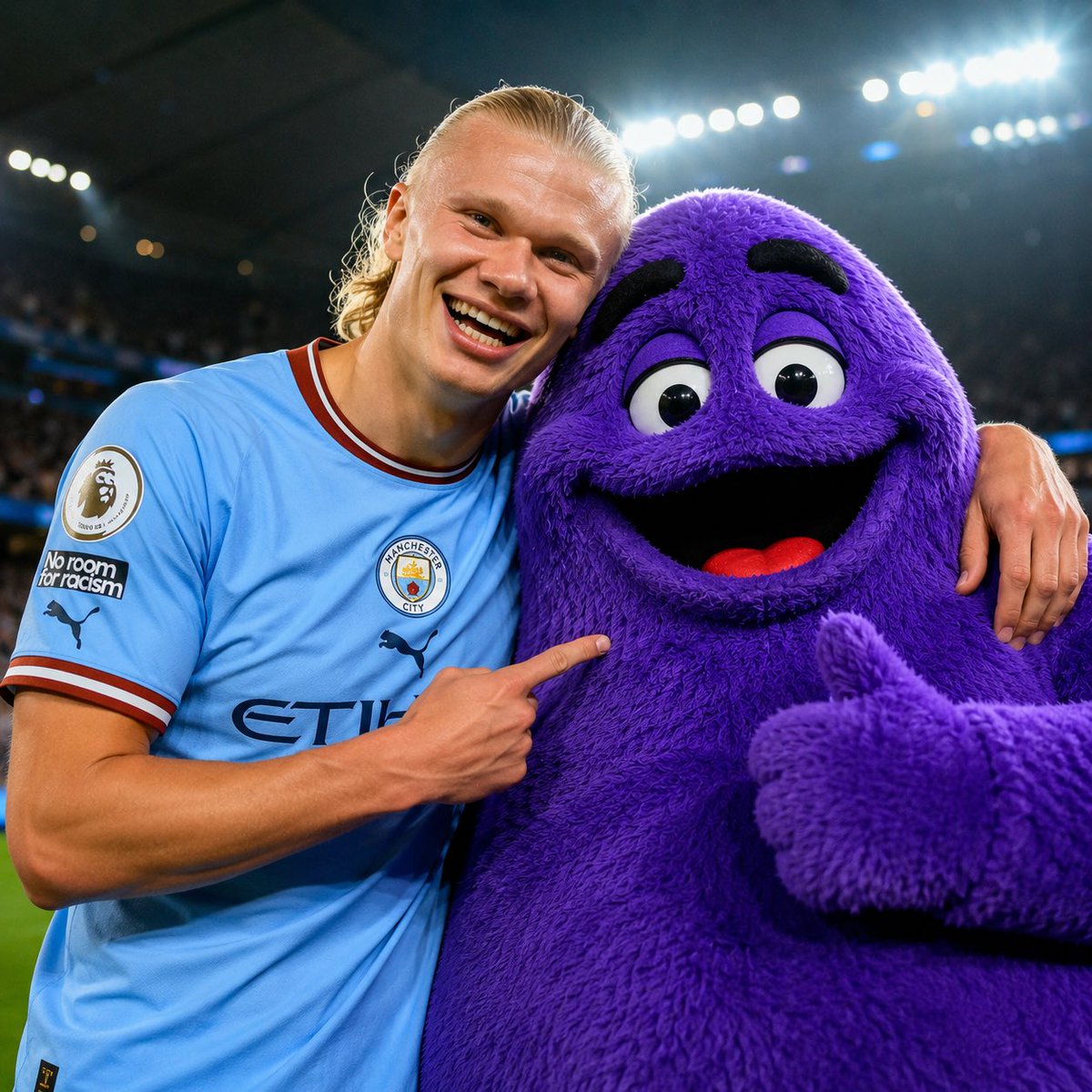 Grimace Coin (@Grimacecoinx) / Posts / X