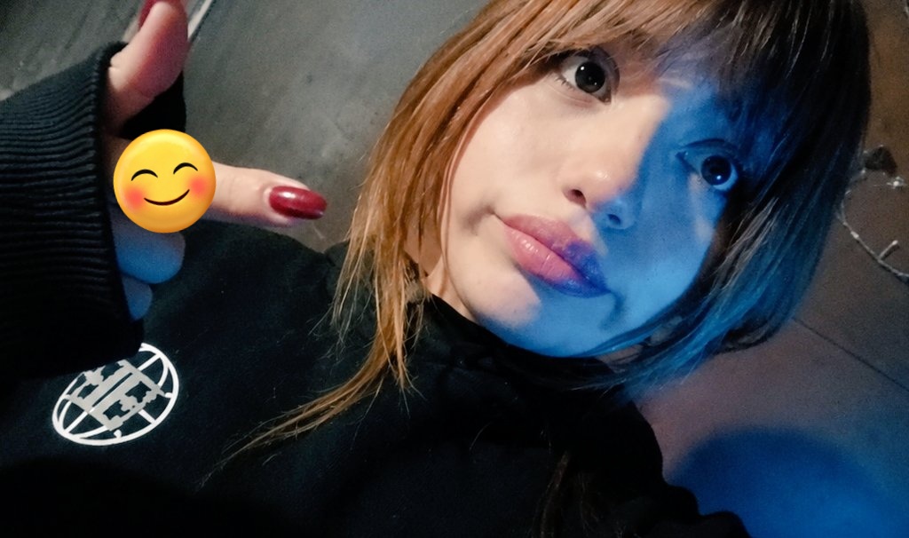 cerezaaas's tweet photo. sip yo otra vez https://t.co/gs8gMO43my