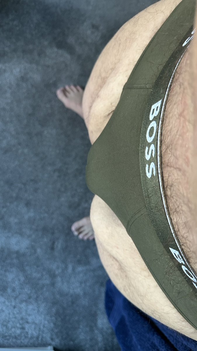cash_master44's tweet photo. Tax Friday 
Get into my dm now fags 
Dm for custom videos and content https://t.co/2qf0Ds7KWE