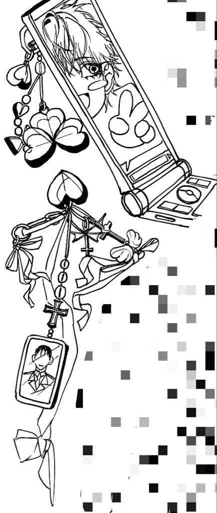 궁빅 tweet media