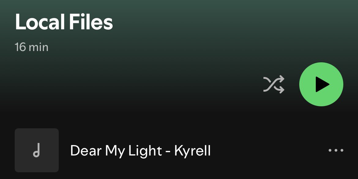 strawbeariimo's tweet photo. Cover so good I had to upload it to my Spotify https://t.co/UubkymgONq