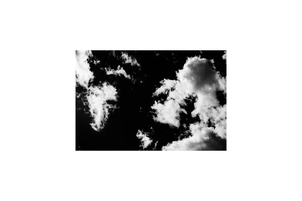 citadelofdata's tweet photo. https://t.co/5HNFYtXnTU
#NFT #NFTs #citadelofdata #shill #art #photography #blackandwhite #opensea https://t.co/7EPF13AbOu