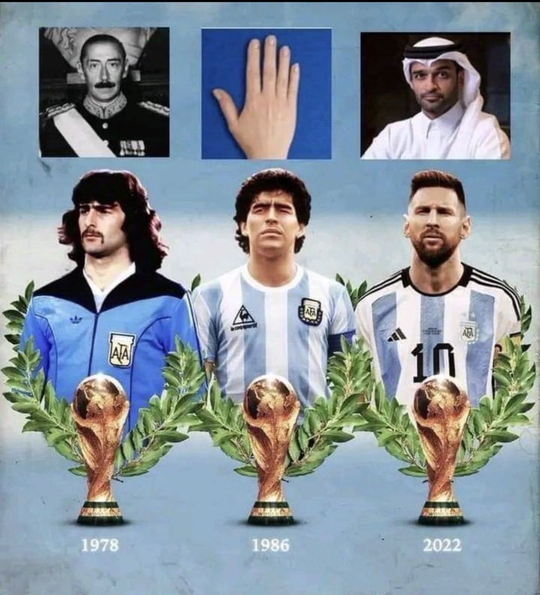 cebolla1891's tweet photo. Cuando te digan que la victoria de Portugal ayer fue dudosa, solo mostrarles esta imagen y no opines más… https://t.co/q59AHVGMDC