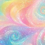 Photo by •izzy ⋆｡‧˚✩ 🦄 (@izzythebeanie_7)