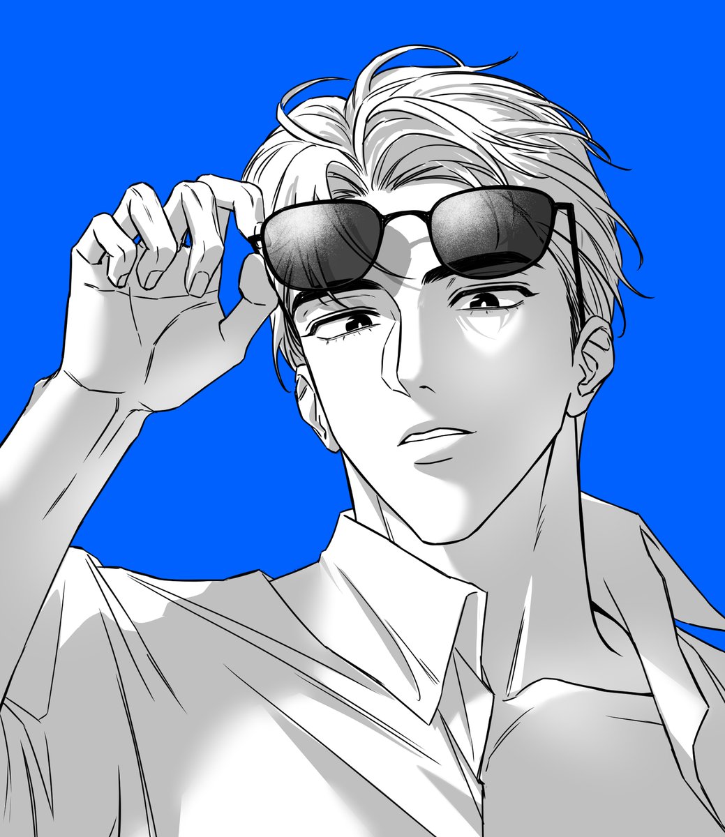봉봉봉 (@bonbon_ee) / Posts / X