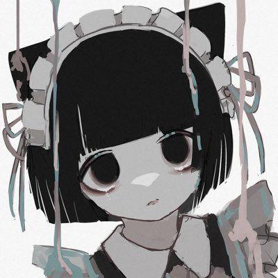 Terrygunz01's tweet photo. ゼルダのダンジョン、ヒントなしで解けると気持ちいい
オートミール始めて1ヶ月、まあまあ続いてる ✈️ https://t.co/Zr2U2xSi53