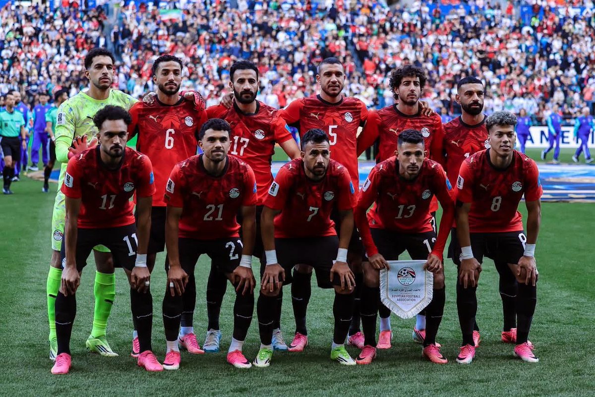 _Bilgini's tweet photo. ."مصطفى شوبير"
نحن نحب مصر وندعمها.
🇹🇷🇹🇷🇹🇷🇹🇷🇹🇷🇹🇷 https://t.co/yy4rFxkpnO
