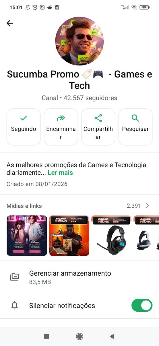 o_guinu's tweet photo. @SucumbaGames Da primeira vez não deu certo, mas agora eu consigo 🙏🏻 https://t.co/f7nlFiTEnP
