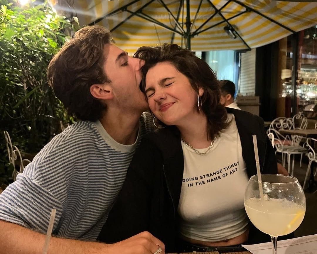 amoursoull's tweet photo. a man who is obsessed with me https://t.co/EJIlm9I0Gb