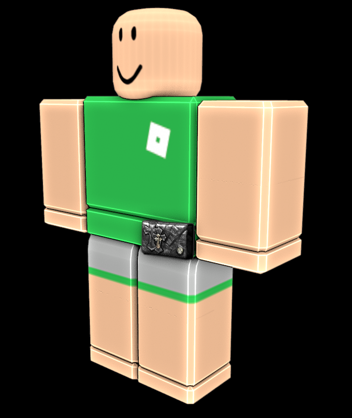 qdanuuuu's tweet photo. texturing practice 

#ugc #robloxugc #roblox #robloxart #roblox3d #robloxdevs #robloxdev #ugccreator https://t.co/M4rgFvkry0