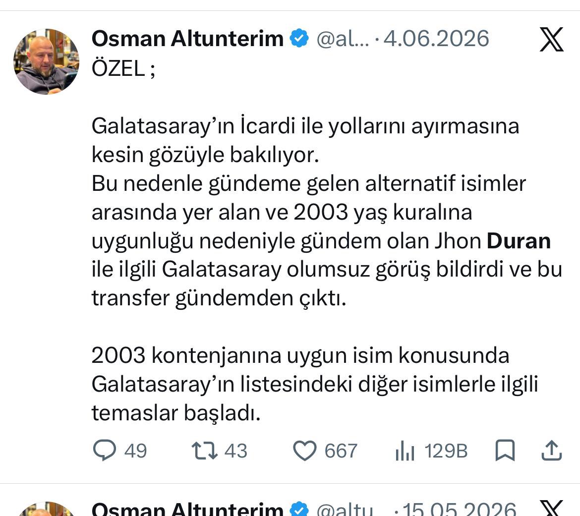 Picotto1905's tweet photo. @oozguurr07 Çok rahat çok profesyonel https://t.co/Gslwv8bvfx