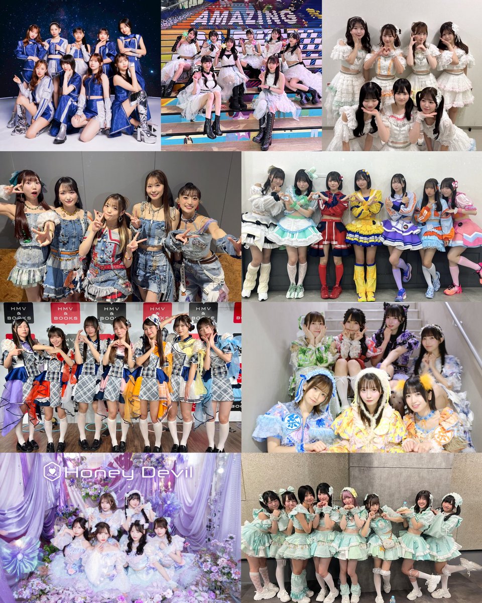 YurinaPasspo's tweet photo. 私は日本女性アイドル大好きの吸血鬼,たまに自傷行動やってるんです,血液大好きだからこの行動やってるんです。でも最近は推しが可愛すぎなのでついついこの行動我慢しました,私にとって日本アイドルとか大切です
#モー娘 #ocha_norma #ぴるあぽ #i_Ris #UtaGe #パレパレ #FESTIVE #ハニデビ #IMMM https://t.co/5UX9cyB4XC