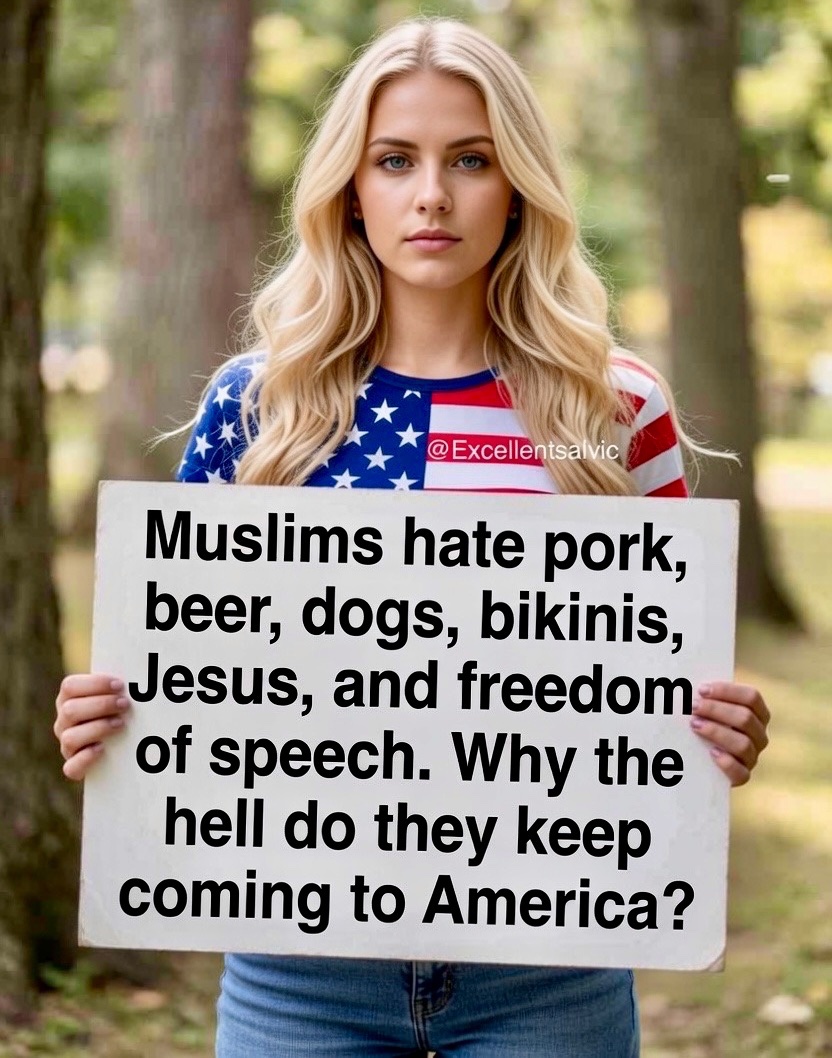 Olivia 🇺🇸 tweet media