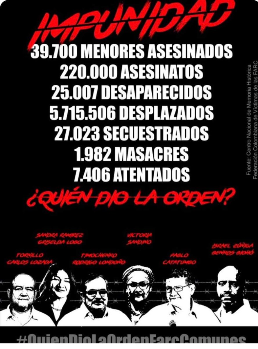 paffenofficial's tweet photo. @SandraComunes Oigan a la tia 👉🏻 @SandraComunes que habla de "peligrosidad". 

👇🏻👇🏻👇🏻 https://t.co/vAW2cJnhoT