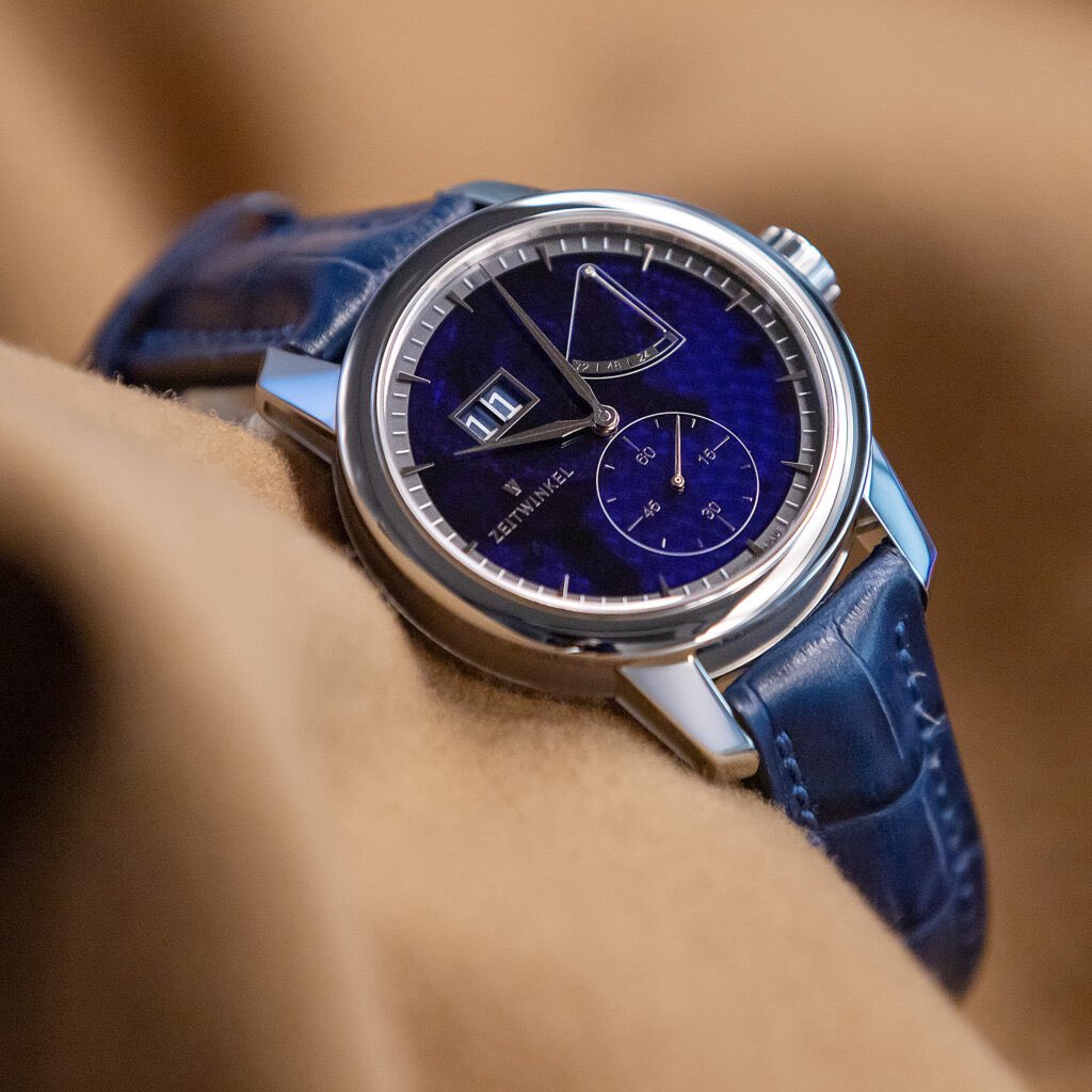 NAOTO_WATCH's tweet photo. https://t.co/KiMssigRVn