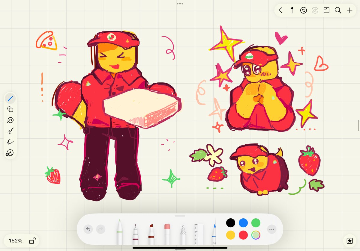 bread_www1's tweet photo. #robloxart #elliot
#workatapizzaplace https://t.co/JpOSUrDRR8