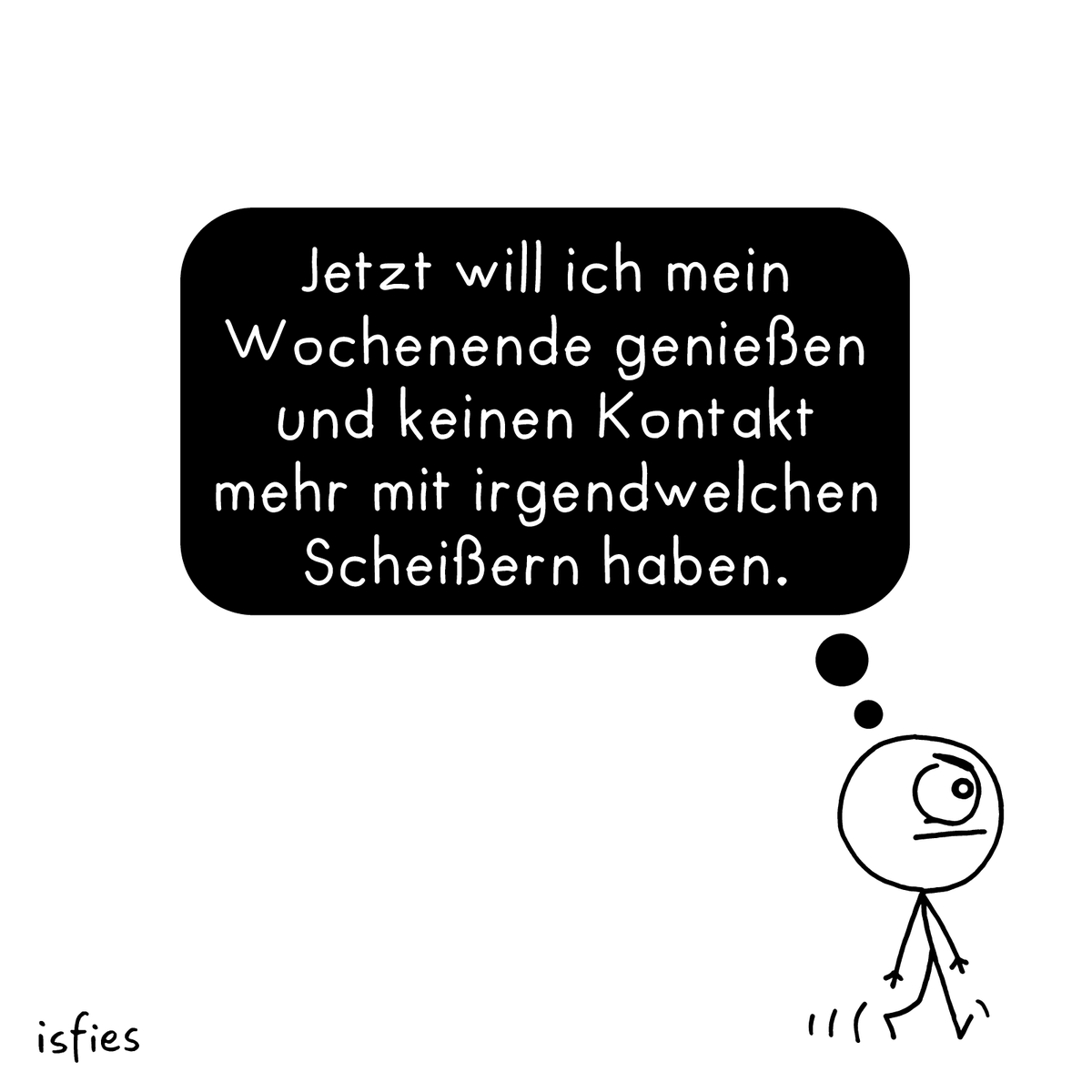 isfies666's tweet photo. https://t.co/QDxIRynEtk