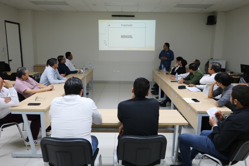 ICJSinaloa's tweet photo. Inicia el Curso-Taller Convivencia Familiar y Masculinidades - https://t.co/sAT7PyKoHr https://t.co/AW0KcXoq6E