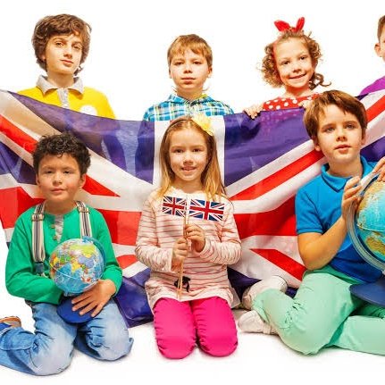 KarimEdiel's tweet photo. @alekssyntek_ofi vs cute british boys https://t.co/9eMF131N46