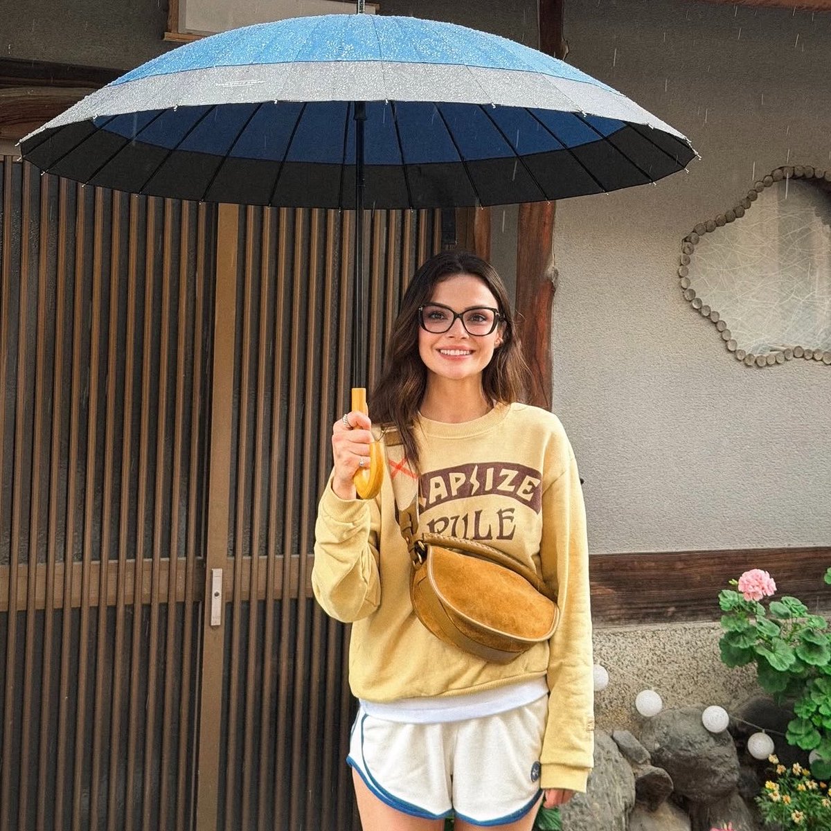 dramatixkim's tweet photo. https://t.co/6IuPZDmg0k