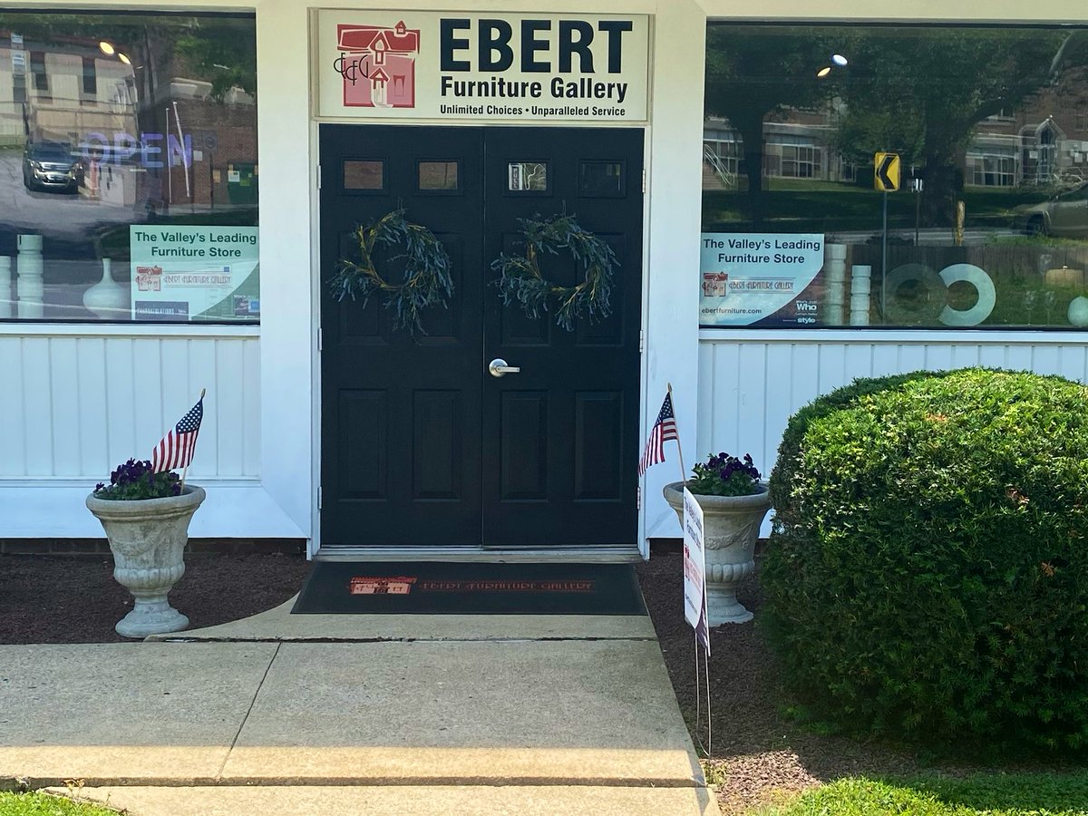 ebertdelivers's tweet photo. Happy 250 America!
#america https://t.co/qJGsxRD5DE