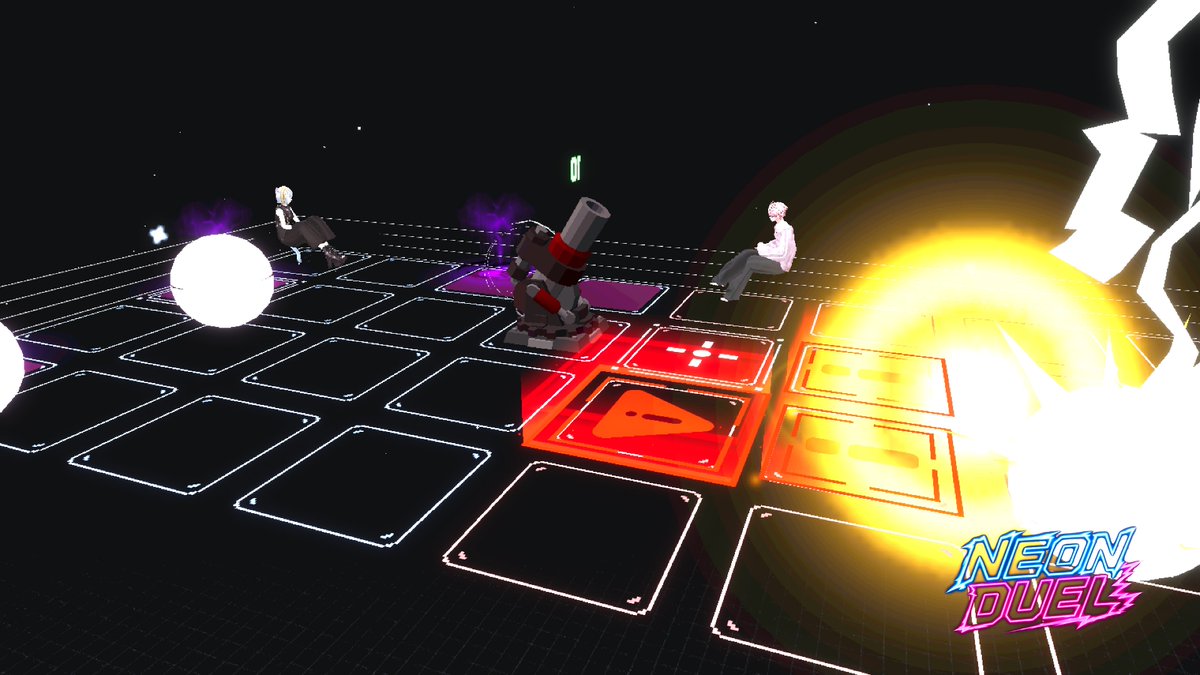 amaneciavr's tweet photo. 久々にゲムワ巡りできて楽しかった！！ https://t.co/tOsxfDteKy