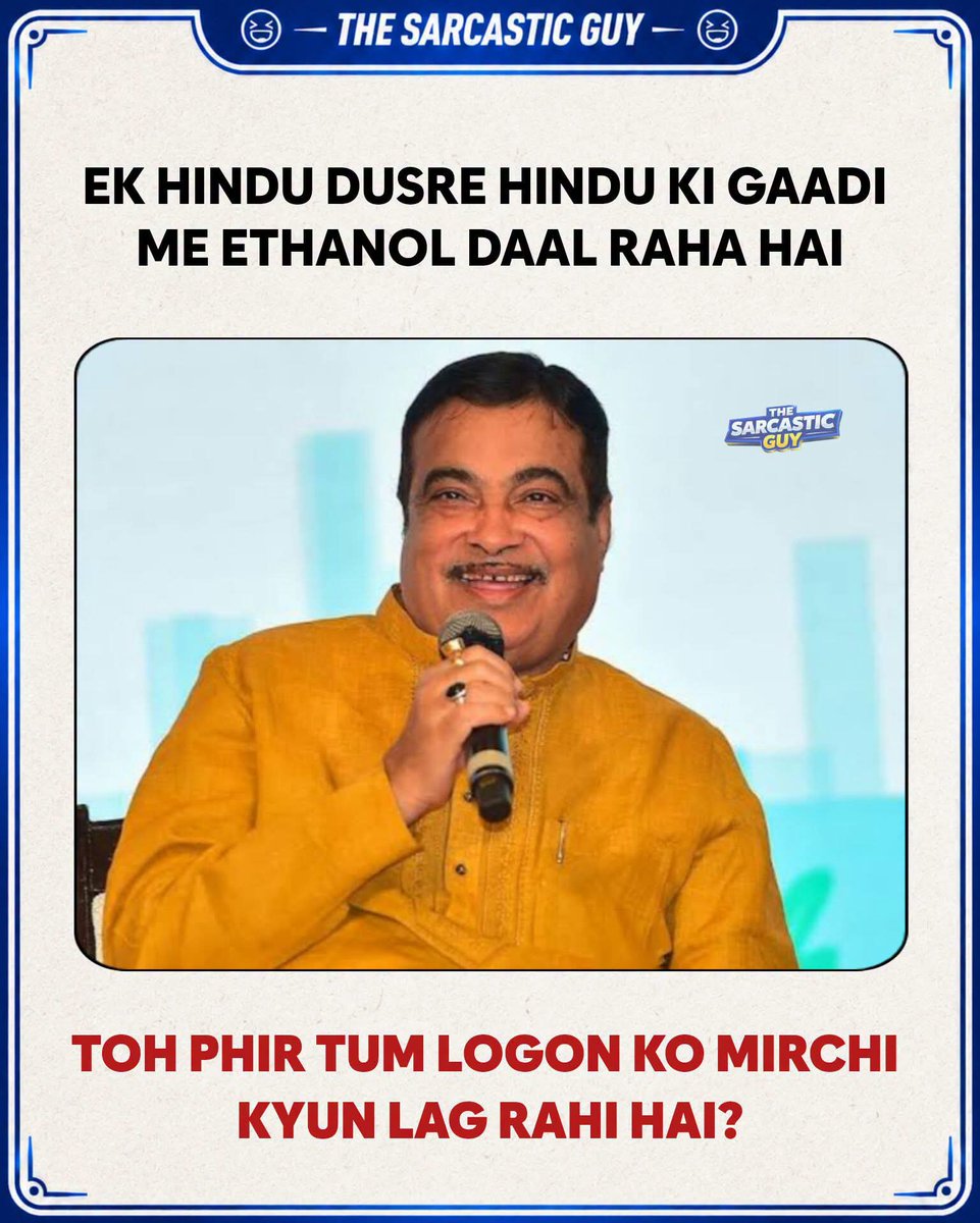 kapil_parod's tweet photo. According to Pinky Chaudhary 🥴 https://t.co/hbMVtlkfI1