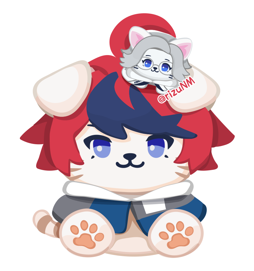mugichocoNM's tweet photo. https://t.co/uscaKSIk6n